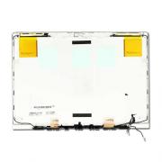 Wholesale HPI LCD Back Cover