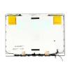 HPI LCD Back Cover wholesale monitors