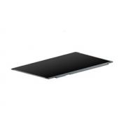 Wholesale HPI RAW Panel 14 FHD AG UWVA 220n