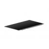 HPI RAW Panel 14 FHD AG UWVA 220n wholesale displays