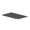 HPI SPS- PNL KIT 14 FHD AG LED HD IR ALS monitors wholesale