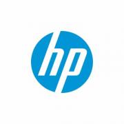 Wholesale HPI SPS-PANEL KIT 15.6 FHD LED UWVA HD IR TS