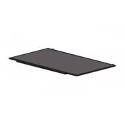 Wholesale HPI LCD RAW PANEL 17.3 HD BV SVA F