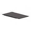 HPI LCD RAW PANEL 17.3 HD BV SVA F wholesale displays