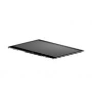 Wholesale HPI SPS- LCD PANEL KIT W/HD IR CAMERA