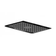 Wholesale HPI Display Enclosure