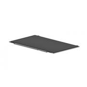 Wholesale HPI SPS-RAW PANEL LCD 15.6 FHD AG UWVA