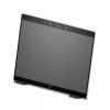 HPI SPS-LCD HU 15.6 FHD UWVA PVCY TS