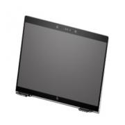 Wholesale HPI SPS-LCD HU 15.6 UHD UWVA HDC TS