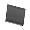 HPI SPS- LCD HU LCD 17.3 UHD UWVA TS displays wholesale