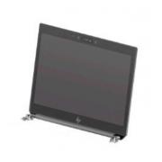 Wholesale HPI SPS- LCD HU LCD 17.3 UHD UWVA IR TS