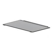 Wholesale HPI SPS- RAW PANEL 15.6 FHD AG UWVA
