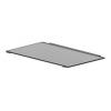 HPI SPS- RAW PANEL 15.6 FHD AG UWVA wholesale displays