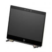 Wholesale HPI LCD HU 13.3