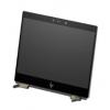 HPI LCD HU 13.3'' FHD BV Uslim TS DAS monitors wholesale