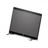 HPI SPS-LCD HU 14 FHD BV LED UWVA WWAN TS wholesale displays