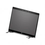 Wholesale HPI SPS-LCD HU 14 FHD LED UWVA WWAN TS PVCY