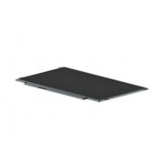Wholesale HPI SPS-PNL 11.6 HD BV LED UWVA 220 Slim TS