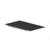 HPI SPS-PNL 11.6 HD BV LED UWVA 220 Slim TS wholesale displays