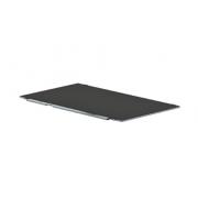 Wholesale HPI SPS-LCD RAW PANEL 14 BV FHD UWVA TOP