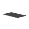 HPI SPS-LCD RAW PANEL 14 BV FHD UWVA TOP wholesale monitors