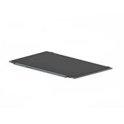 Wholesale HPI Raw Panel LCD 15.6" FHD AG LED SVA