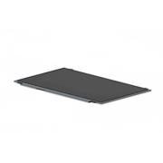 Wholesale HPI Raw Panel LCD 15.6 FHD