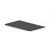 HPI Raw Panel LCD 15.6 FHD displays wholesale