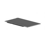Wholesale HPI LCD Panel 11.6" HD LED