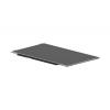 HPI SPS-LCD PANEL11.6 HD AG LED UWVA Slim wholesale monitors