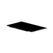 Wholesale HPI SPS-PNL LCD 11.6 HD AG LED SVA