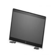 Wholesale HPI SPS-HU LCD 13 FHD UWVA 220 CAM TS