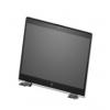 HPI SPS-HU LCD 13 FHD UWVA 220 CAM TS monitors wholesale