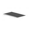 HPI SPS Display KIT LCD 13.3 FHD LED 250n displays wholesale