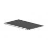 HPI SPS-PNL KITLCD13.3FHD LED 250n TOPN wholesale monitors