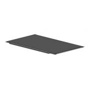 Wholesale HPI SPS Display KIT 14 FHD AG UWVA 250n