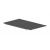 HPI SPS Display KIT 14 FHD AG UWVA 250n wholesale monitors