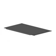 Wholesale HPI SPS-PANEL RAW 15 UHD AG UWVA 400n