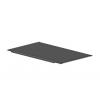 HPI SPS-PANEL RAW 15 UHD AG UWVA 400n monitors wholesale