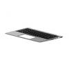 HPI SPS-LCD HU14 FHD BV LED UWVA 400 WWAN TS wholesale monitors