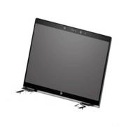 Wholesale HPI SPS-LCD HU 14 FHD AG LED UWVA 400 TS