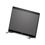 Wholesale HPI SPS-LCD HU UHD BV LED HDR 400 550 WWAN S