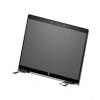 HPI SPS-LCD HU UHD BV LED HDR 400 550 WWAN S wholesale displays