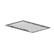 Wholesale HPI SPS LCD Back Cover 15