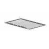 HPI SPS LCD Back Cover 15