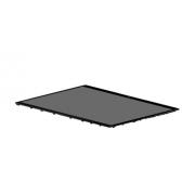 Wholesale HPI Display Touch Screen