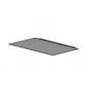 HPI LCD Raw Panel 15.6