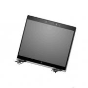 Wholesale HPI SPS-HU UHD BV LED UWVA 13 TS