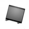 HPI SPS-HU UHD BV LED UWVA 13 TS