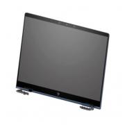 Wholesale HPI SPS-HU UHD BV LED UWVA 13 TS